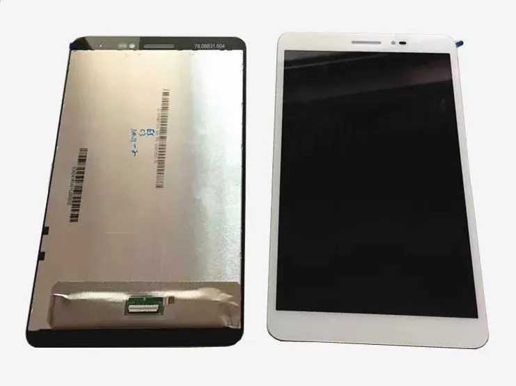 Для huawei Mediapad T2 8 Pro ЖК-дисплей дигитайзер экран Сенсорная панель сенсор сборка T2 8Pro JND-AL00 JDN-W09 ЖК-дисплей