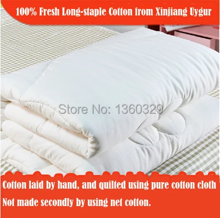 Хлопковые Лоскутные зимние стеганые покрывала 150*200 см одиночное одеяло ручной