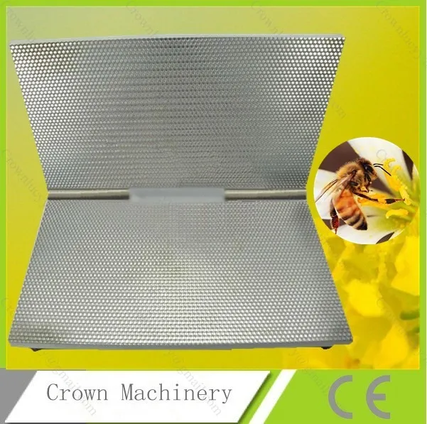 Основа пчелиный воск лист пресс форма для литья машина 195*415 мм|molds for plastic injection|molded