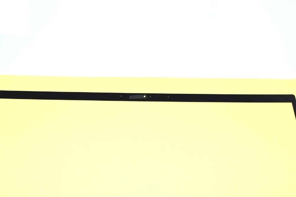 Оригинальный Новый ЖК дисплей для Lenovo ThinkPad X1 Carbon Gen 5 20K4 20K3 20HR 20HQ рамка ноутбука