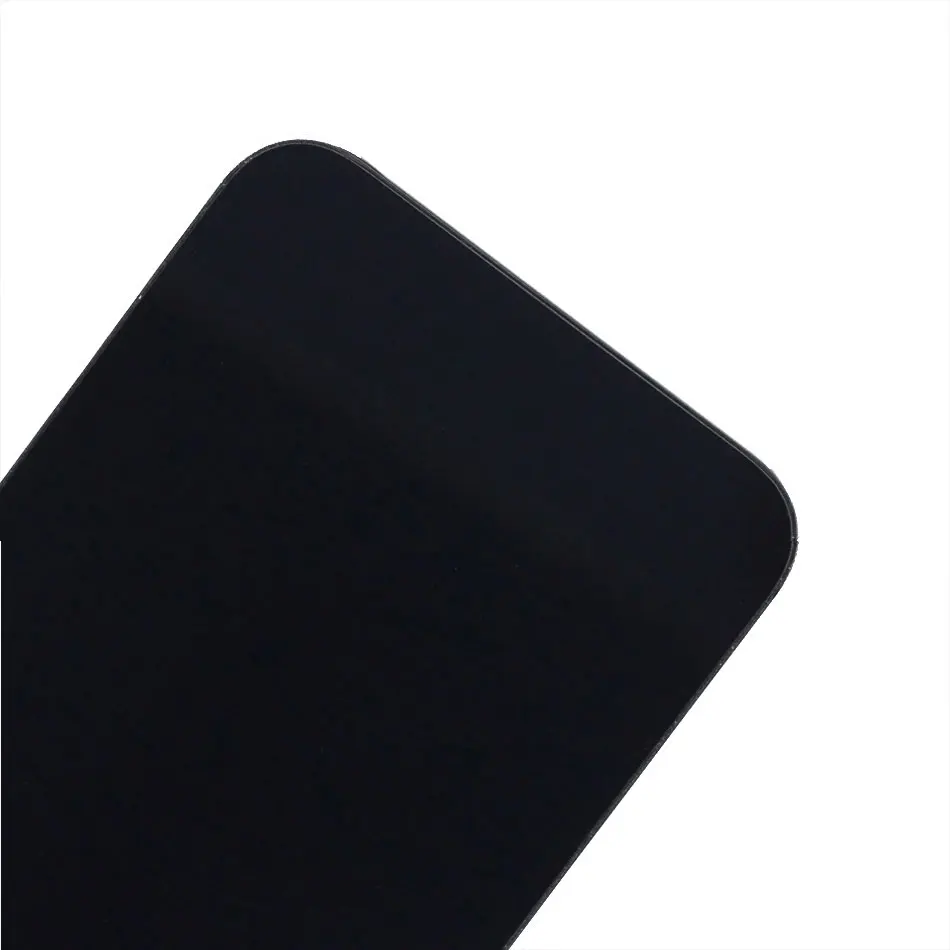 Полный комплект для замены ЖК-дисплея с дигитайзером iPhone 5c экран фронтальной