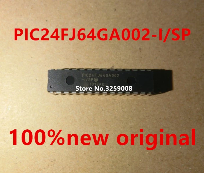 

Фотообои/SP 100% Новые оригинальные 10 шт.