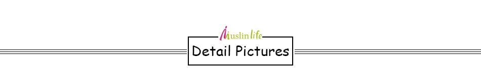 Muslinlife Мода симпатичное одеяло для малыша бамбуковое хлопковое Пеленальное обертывание цветное покрывало с цветами фотография