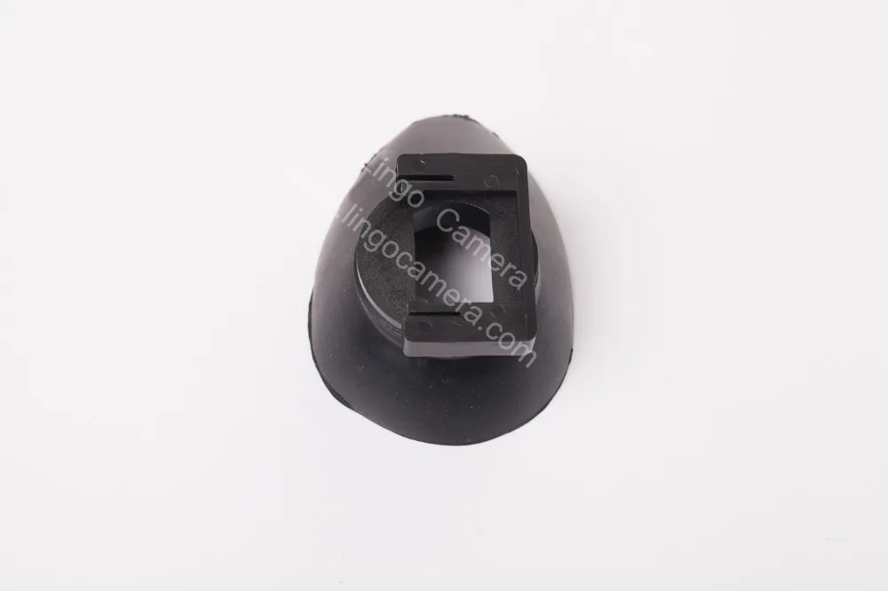 22 мм Eyecup Eye Cup окуляр для Nikon D50/100/70/70 S/70D | Электроника