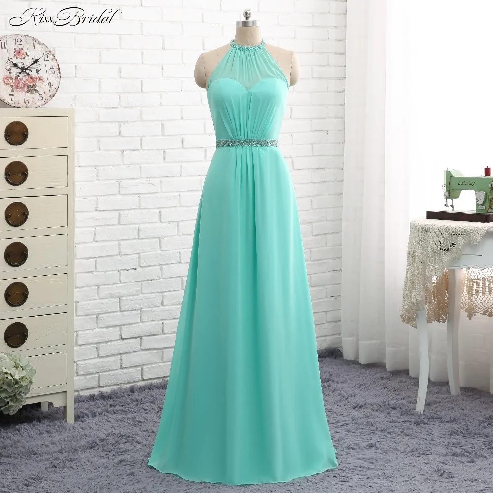 

Abiye New Sexy Long Evening Dress 2017 High Neck Long Sleeves Court Train Appliques Lace Tulle Mermaid Prom Dresses Vestidos