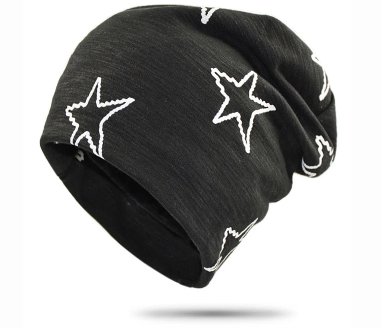 Зимняя Лыжная шапочка для мужчин хип-хоп Skullies Beanies рок логотип Повседневная шапка-тюрбан шляпа для женщин шляпа с бархатом