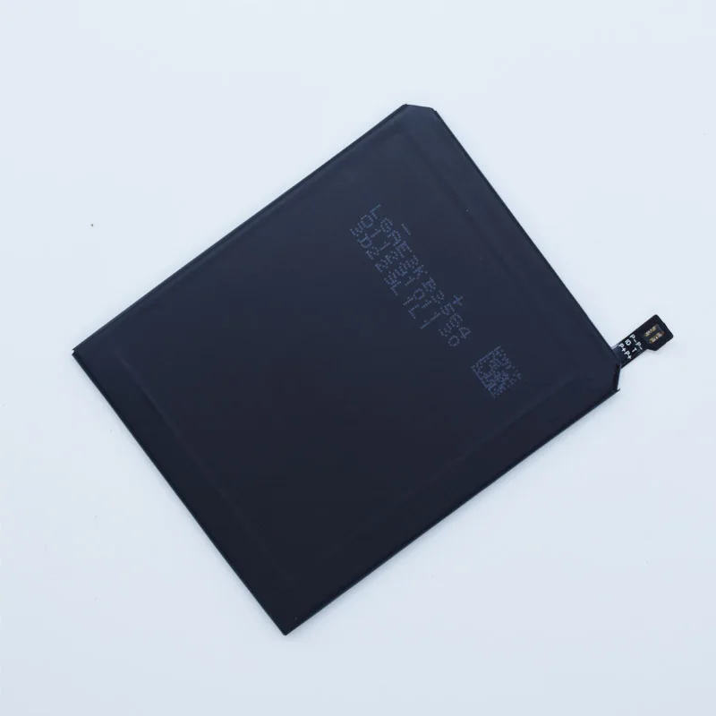 Аккумулятор Hekiy мобильный телефон BM34 для Xiaomi Mi Note Pro 4 Гб ОЗУ сменный