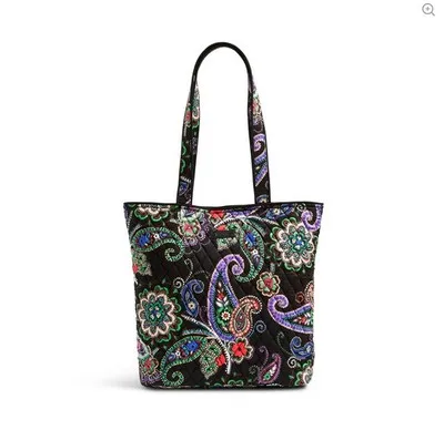 Tote - Цвет: Кофе