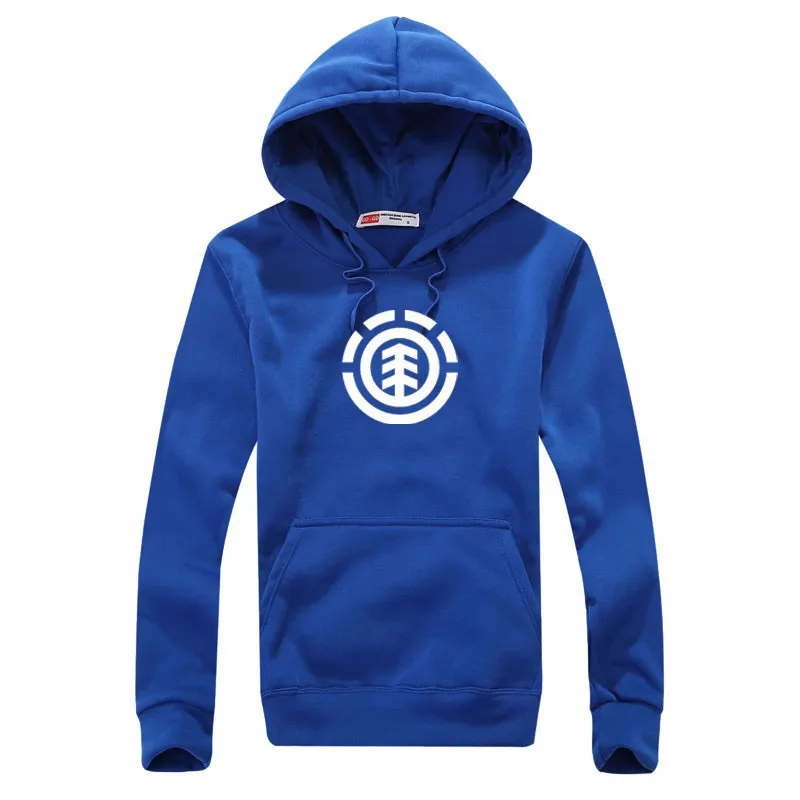 Новинка 2017 мода в стиле хип хоп с капюшоном Мужские на осень зиму брендовая