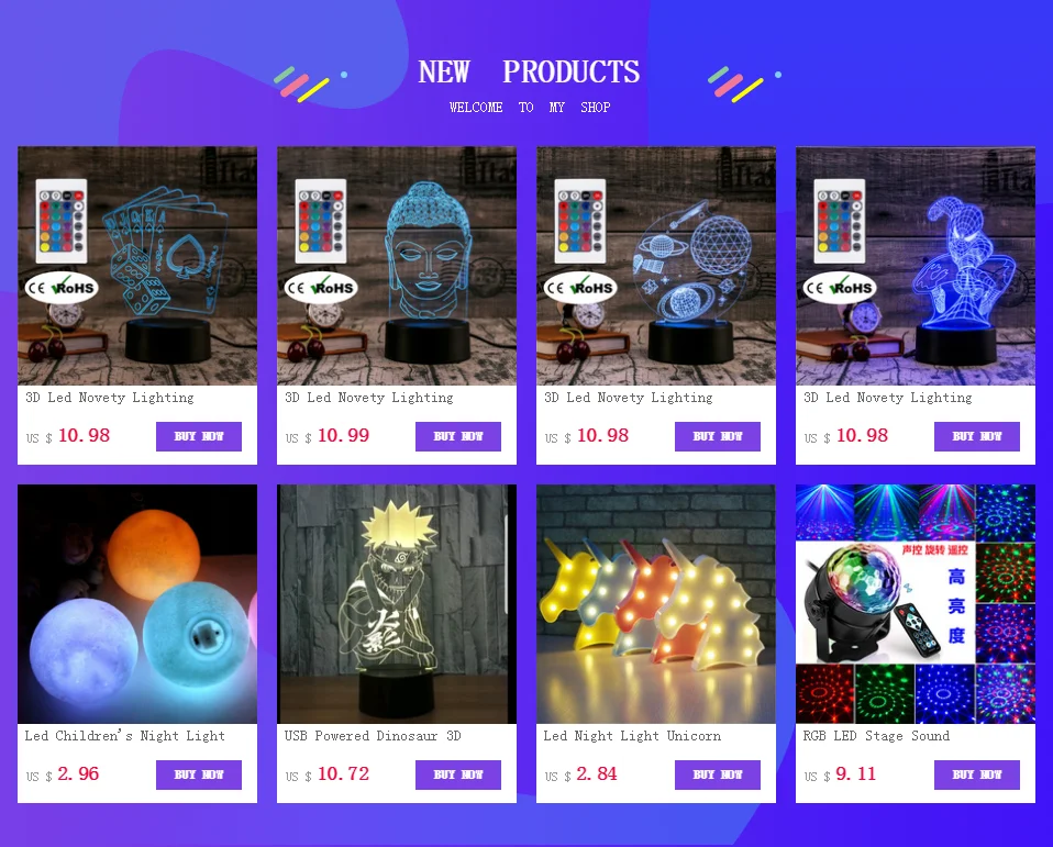 3D Led Novety освещение творческий Подарочный ночник настольная лампа прикроватная космический свет Led дома коридор, отель вечерние атмосфера огни