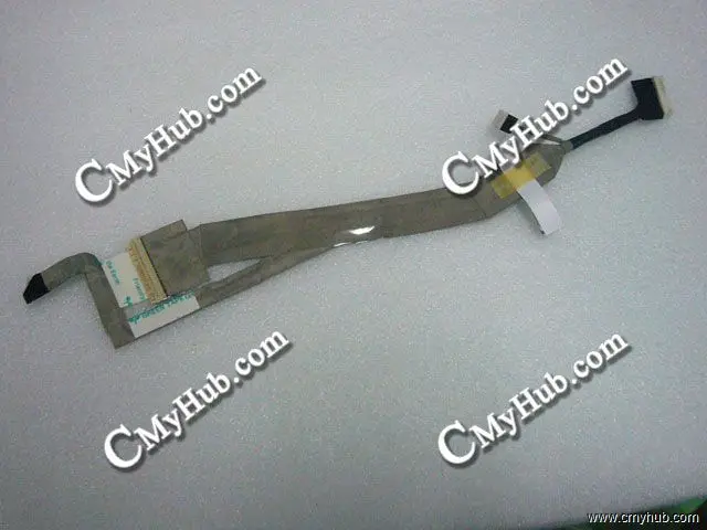 

New For Acer Extensa 5230 5630Z 5630G 5630EZ 5630 50.4Z410.013 LCD Screen Video Display Cable