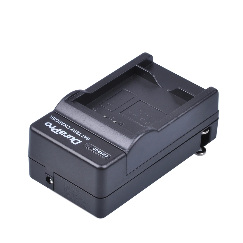 2 шт. DuraPro NB-13L NB13L NB 13L литий-ионная аккумуляторная батарея+ Автомобильное зарядное устройство+ штепсельная вилка европейского стандарта для Canon G5X G7X G9X G7 X Mark II SX720 HS