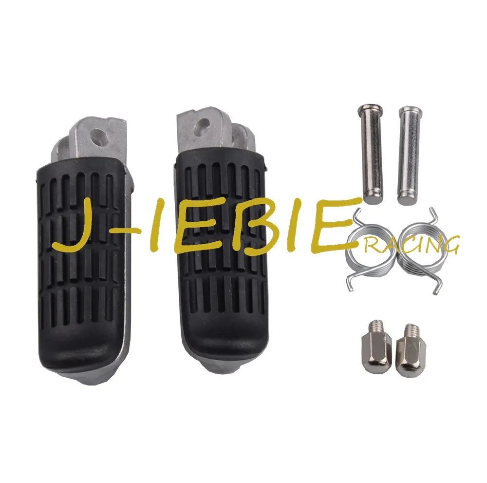 Передняя ножка для Honda NT700 CB500 CB600F Hornet NT400 NTV600 VT250 CB400 CBF600 CBF1000 CBR600F CBR1000F | Автомобили и