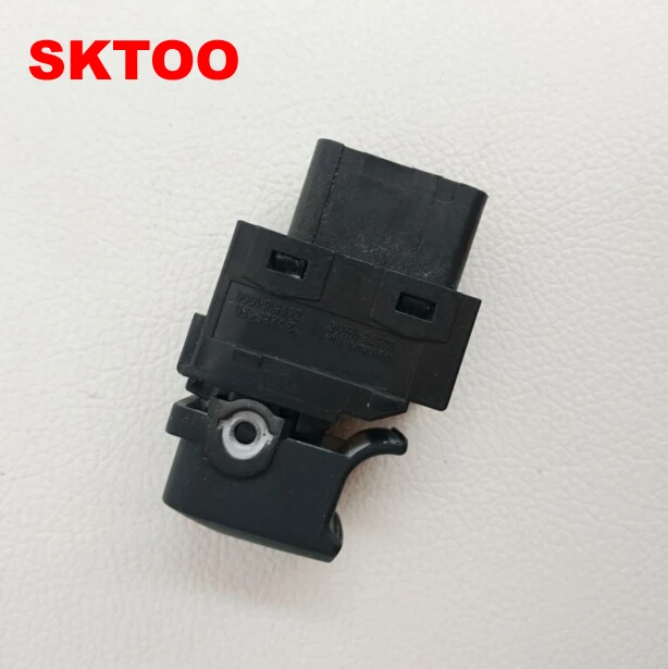 Переключатель Стеклоподъемника SKTOO для Kia Sportage 93575 1H000 369510 1000|door window switch|window switchwindow