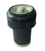 Пара задней левой правой пневматической подвески для X5 E70 X6 E71 E72 OE #37126790078 37126790079