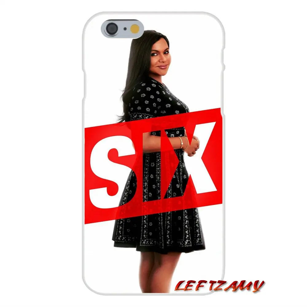 Popular Ocean's 8 TV Series For Xiaomi Mi6 Mi 6 A1 Max Mix 2 5X 6X Redmi Note 5 5A 4X 4A A4 4 3 Plus Pro Accessories Shell Cover |