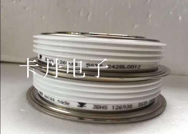 

5STP 2428L0012 Ensure that new and original, 90 days warranty Professional module supply, welcomed the consultation
