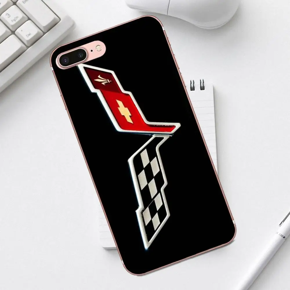 Qdowpz мягкий чехол для iPhone 4 4S 5 5C SE 6 6S 7 8 Plus X XS Max XR Galaxy A3 A5 J1 J3 J5 J7 2017 логотипа