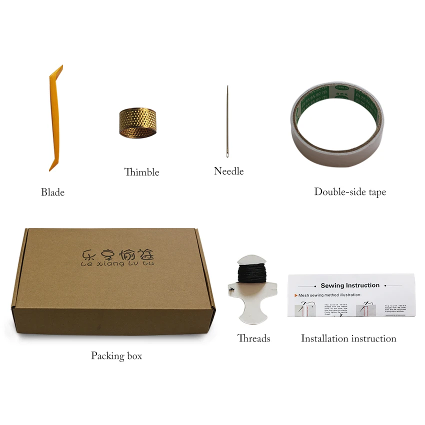 

Black Leather Black Leather Car Steering Wheel Cover for Ford Fusion Mondeo 2013 2014 EDGE 2015 2016