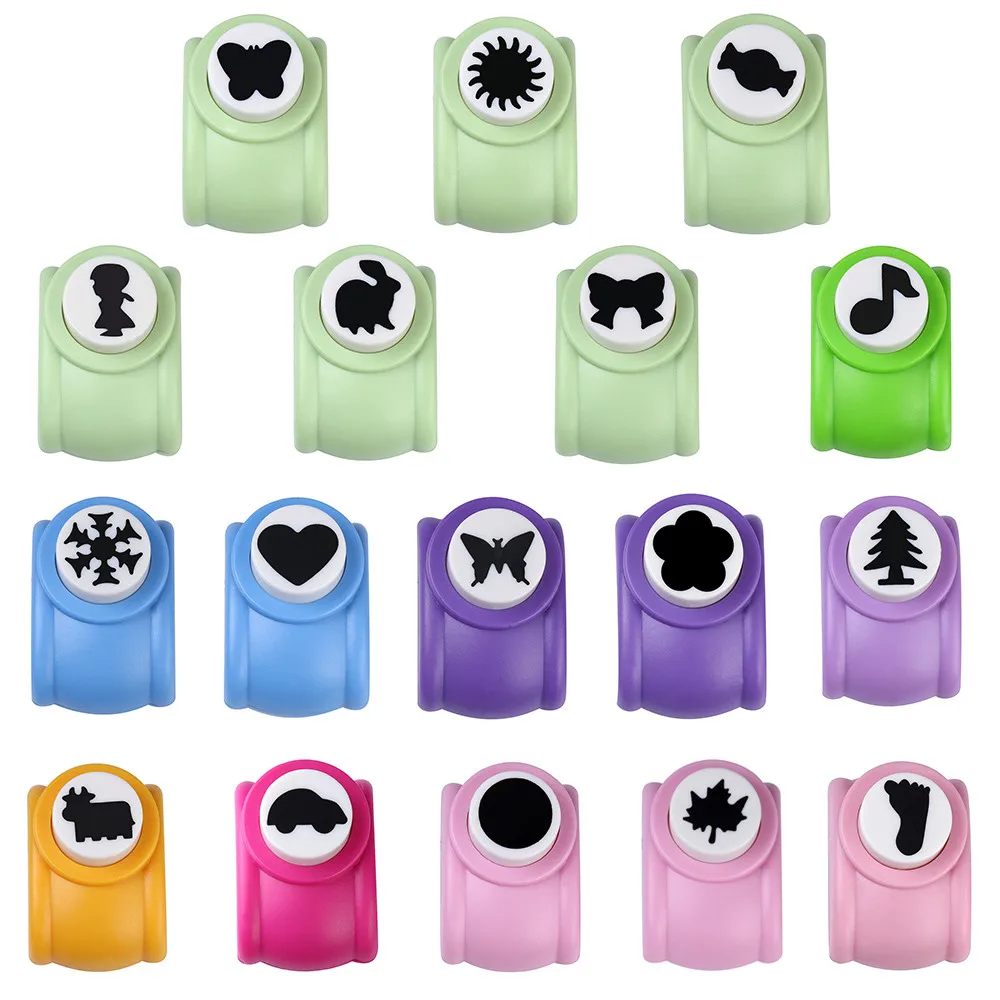 2020 праздничное украшение для вечеринки сделай сам бумажная печать карточка