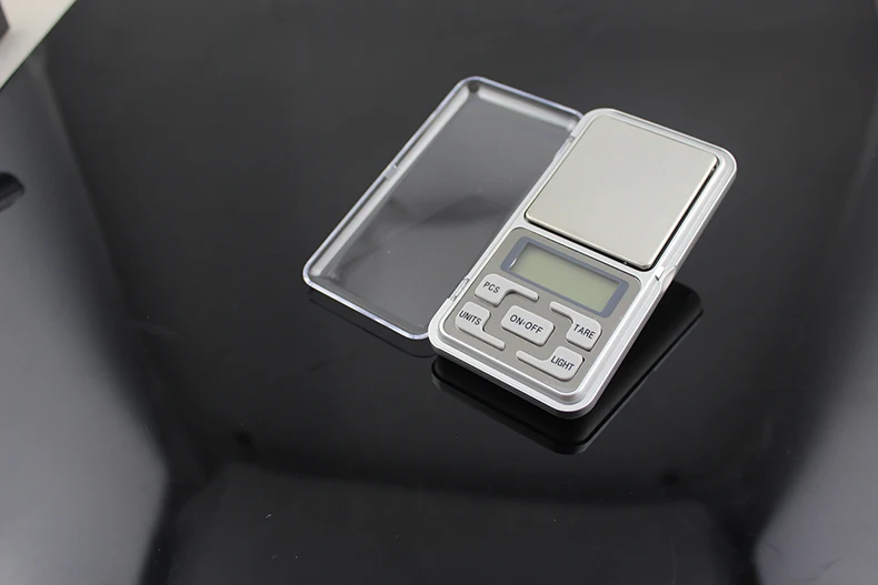 500 г/0,1 г цифровые карманные весы lcd мини точность баланс портативный электронный измерительный вес инструменты ювелирные изделия кухонные весы