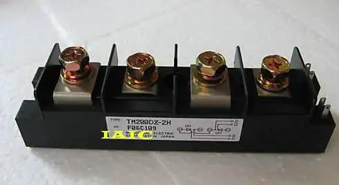 

100%New and original, 90 days warranty TM200DZ-H