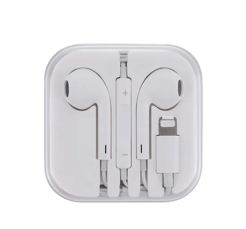 Bluetooth наушники с голосовым управлением для iphone 7/8/X/XS MAX/XR и ios|Наушники гарнитуры| |