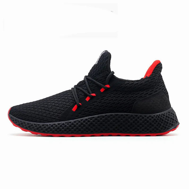 2019 Autumn Winter New Men Casual Shoes Thicken Cotton Fabric Design Mens Sneakers Male Adult Zapatos De Hombre Shoe | Обувь