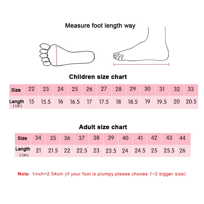 Женские тканевые гибкие балетки для взрослых Танцевальная обувь на мягкой
