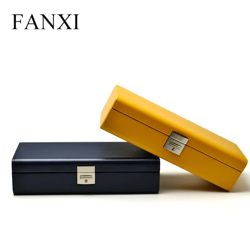 FANXI      ,   4   ,