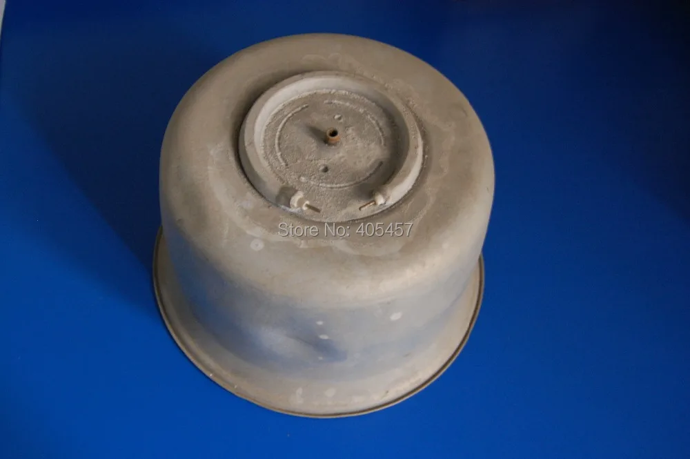 Электрический чайник/машина для приготовления попкорна/машина хот догов