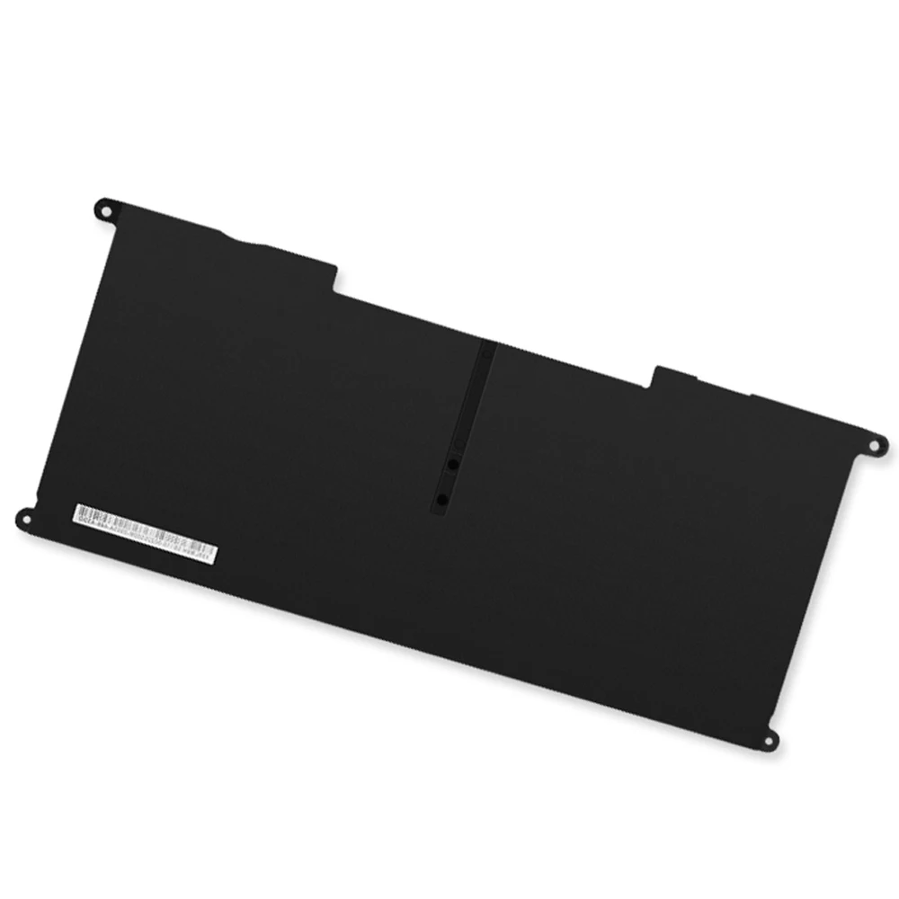 7 4 В 35WH C23 UX21 C23UX21 Аккумулятор для ноутбука Asus Zenbook UX21A UX21E серия Ultrabook|Аккумуляторы