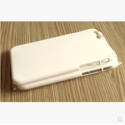 For Iphone 6 /6s Sublimation 3D Phone Mobile Glossy Matte Case Heat press phone Cover | Мобильные телефоны и аксессуары