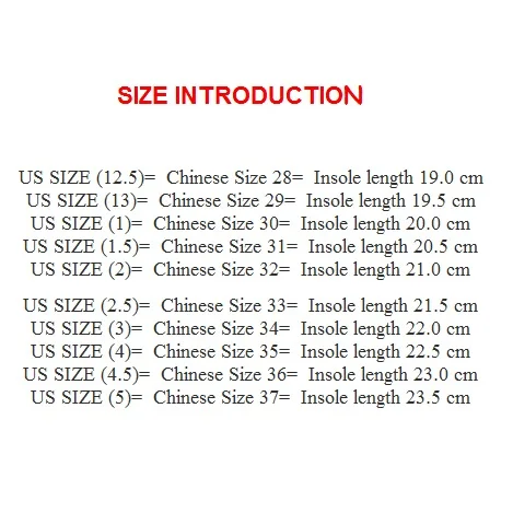 

ActhInK 2018 New Boys Formal Leather Wedding Shoes England Style Kids Performance Shoes Gentle Boys PU Leather Dress Shoes, S021