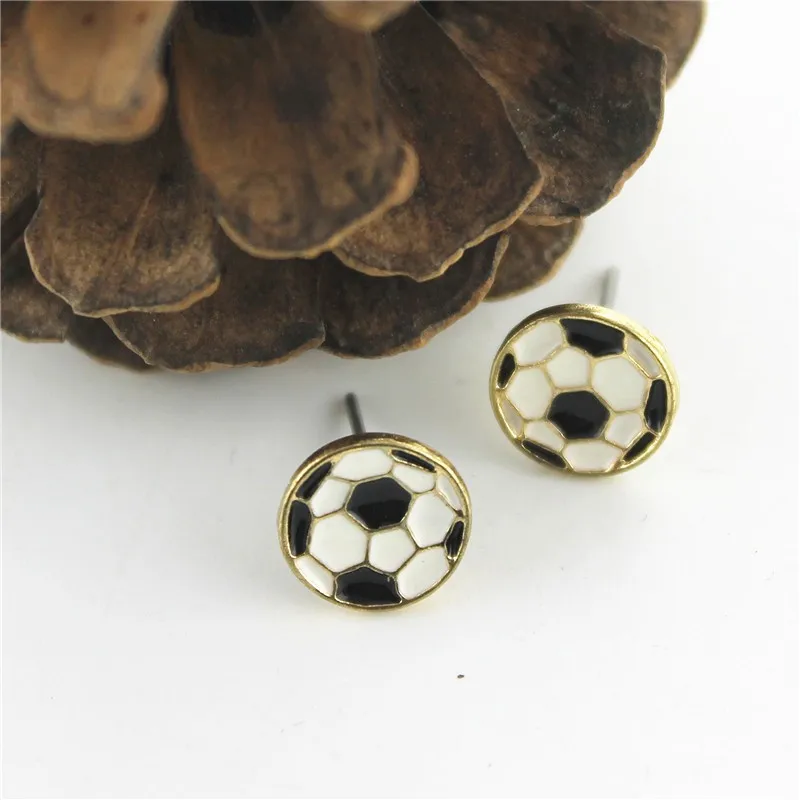 Модный бренд Новое Поступление Персонализированные Великолепный Красочный