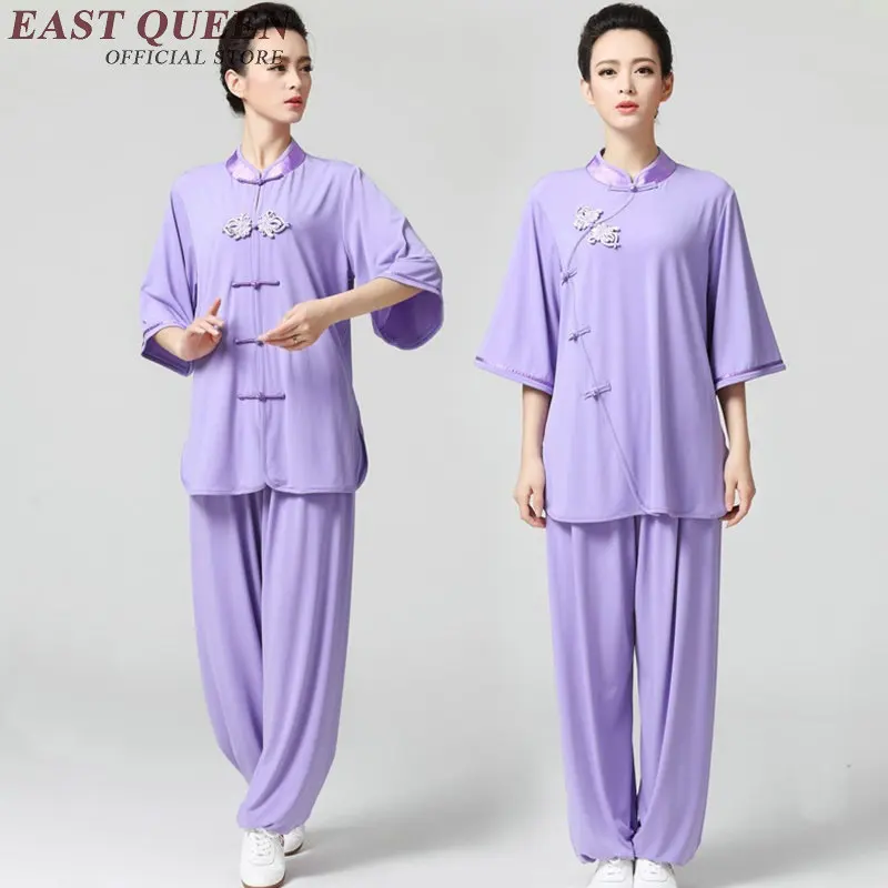 Одежда Tai chi женская форма tai китайский костюм кунг-фу одежда восточные костюмы KK761