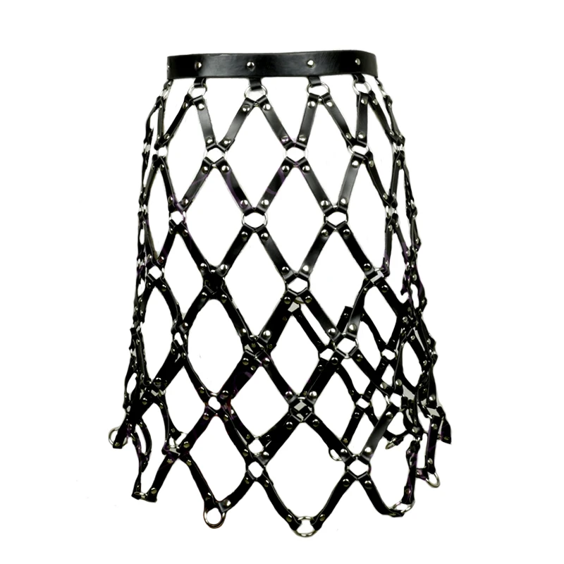 Женские кожаные юбки с цепью ремни для вечеринок|belt women|dress beltskirt belt |