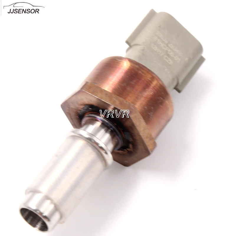 

Новый высококачественный датчик давления масла для Renault 166392934R 81HCP06-01