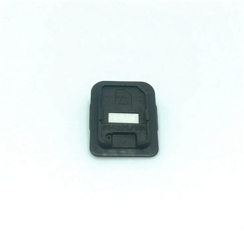 Sim-карта Cato для samsung Galaxy gear S SM-R750 R750A R750T R750P, Сменный Чехол для sim-карты, аксессуары, Запасная часть