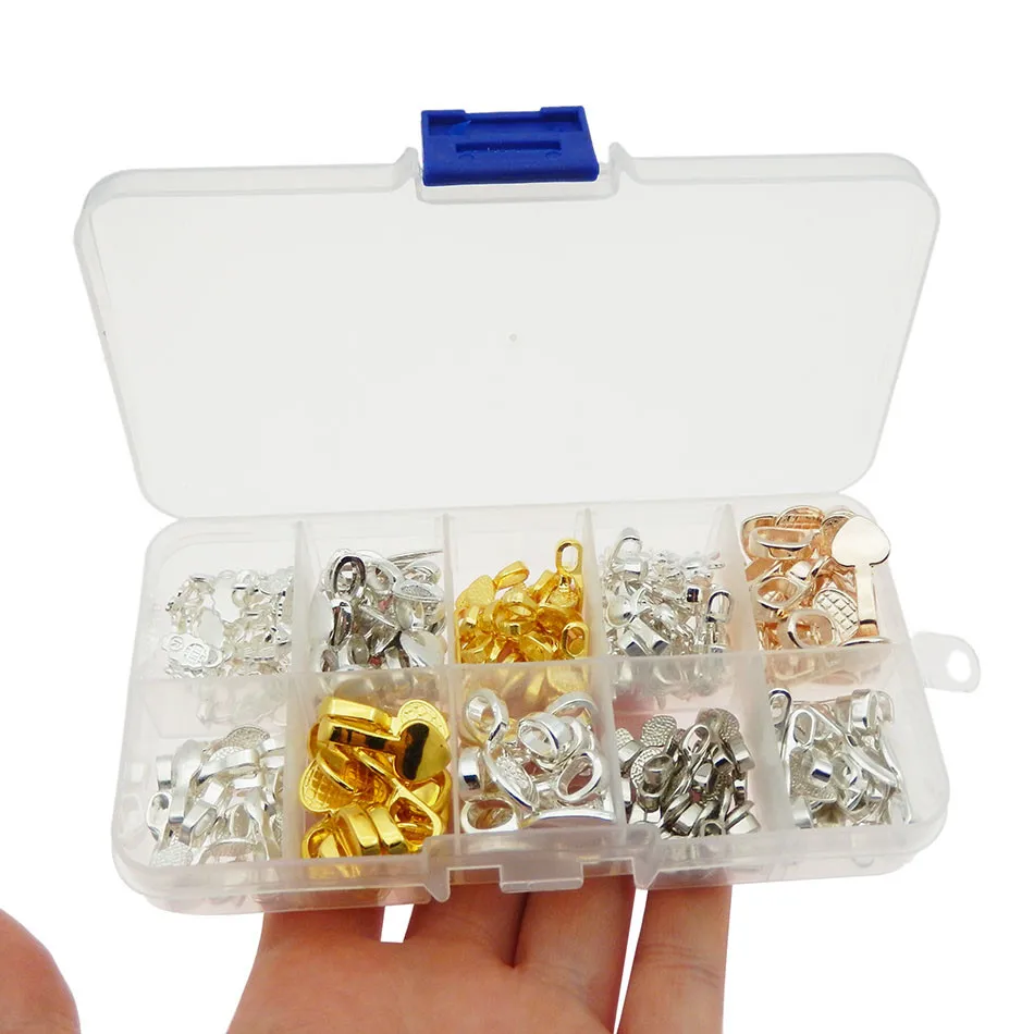 200 шт. ярких цветов Стильный клей в виде ложки под залог для фотографий или