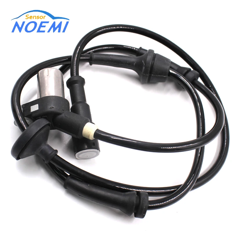 Датчик скорости колеса ABS для Volkswagen VW Golf Mk 2 Passat B3 B4 19191927807a 2017|sensor sensor|sensor speedsensor vw |