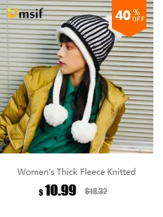 Новинка, зимняя женская шапка,, настоящий мех кролика, skullies& beanies, женские вязаные шапки, зимняя шапка для женщин, толстая шапочка для девочек