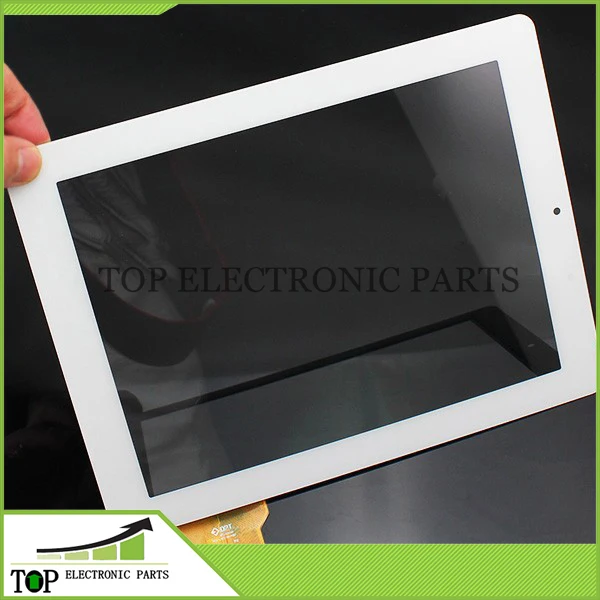 

9.7 inch Touch Screen Digitizer Touch Panel Glass for Onda V972 Quad Core tablet DPT 300-L4318A-A00 Handwritten