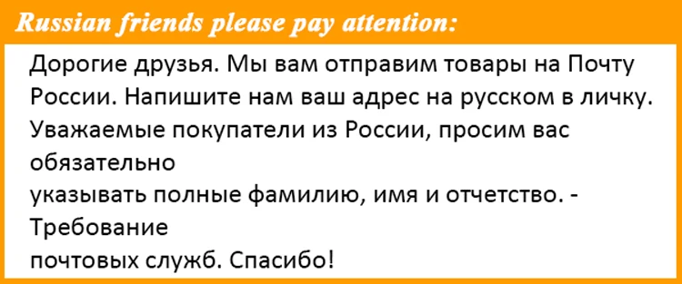 Электрическое одеяло, одеяло с электрическим подогревом, двойная кровать, Манта, электрическая, 220 В, для кроватей, кувертюр, электрика, теплые ковры с подогревом