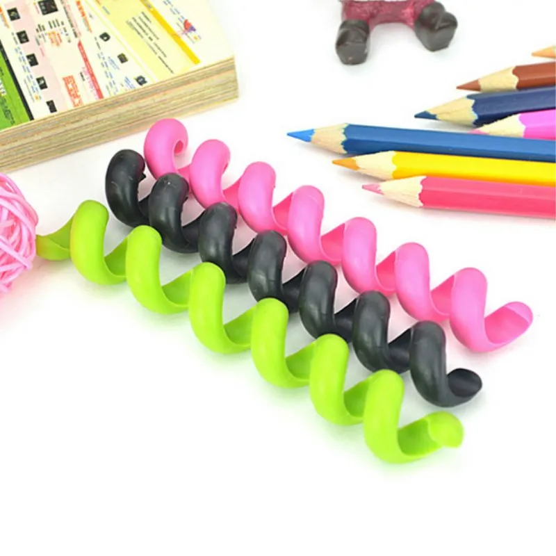 KEITHNICO 2 шт. спиральное управление кабелем USB зарядное устройство протектор линии