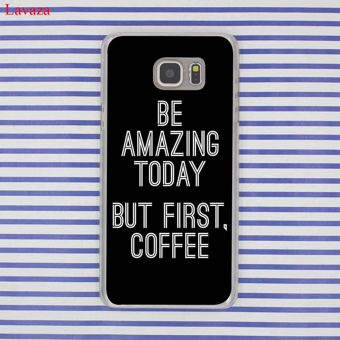 Чехол для Samsung Galaxy Note 10 9 8 A9 A8 A7 A6 Plus 2018 A5 A3 2015 2016 2017 A2|case for samsung galaxy|case samsungcase a |