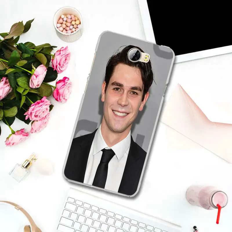 Силиконовые Мягкие ТПУ чехлы для телефонов Huawei P8 P9 P10 P20 P30 Mate 10 Lite Pro Y3 Y5 Y6 II Honor 7 Smart