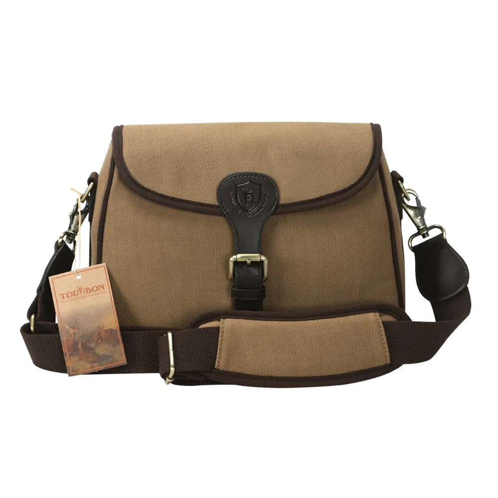 Tourbon аксессуары для охотничьего ружья игровые сумки скоростной погрузчик