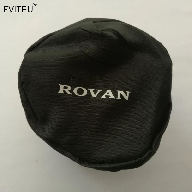 FVITEU воздушный фильтр пылезащитный рукав для двигателя CY zenoah 1/5 HPI KM Rovan Baja 5T 5B SS |
