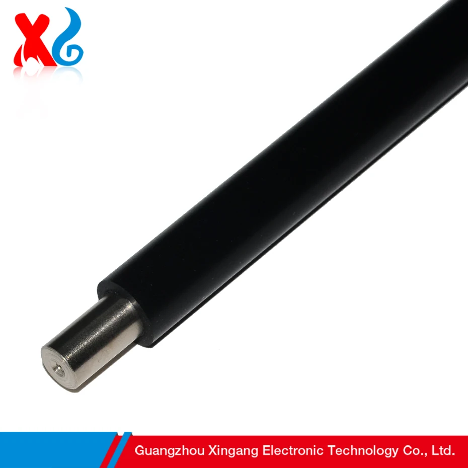 Compatível Substituição do Rolo de Carga Primária para Kyocera Taskalfa 5500i 6500i 3501i 5501i 5550ci Pcr Peças 3500i 4500i 8000i